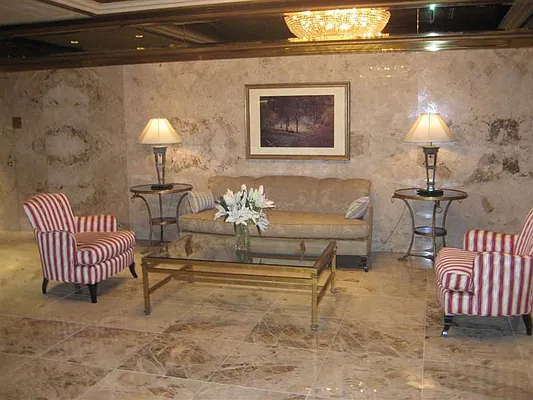 Rented by Residence NYC Real Estate LTD | media 11