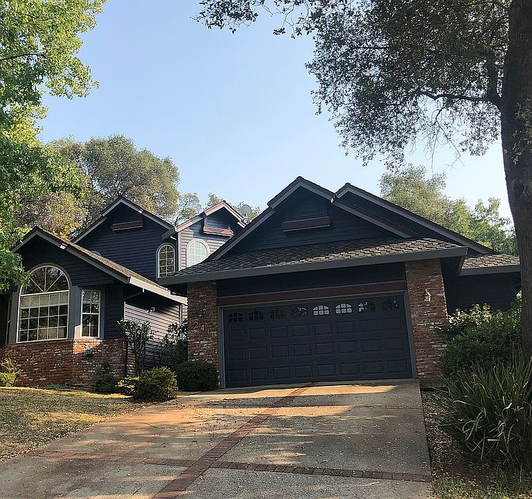 1st image of 12410 Alta Mesa Dr