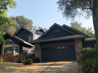 12410 Alta Mesa Dr, Auburn, CA