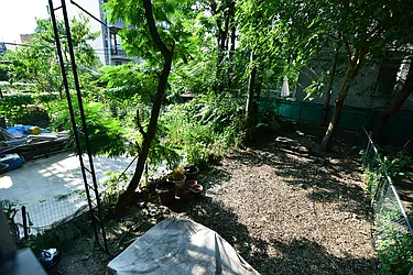 Rented by Coda Real Estate NYC