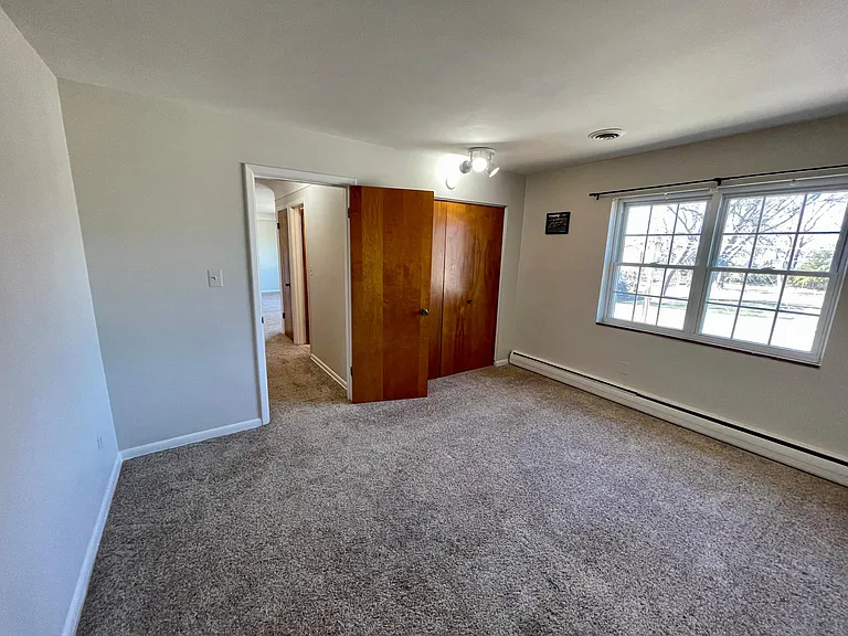 28421 Jefferson Ave #8 — Photo 6