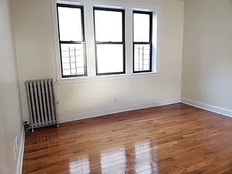 Rented by Zuz Realty