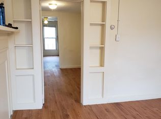 95 Clinton Ave #2, Kingston, NY 12401