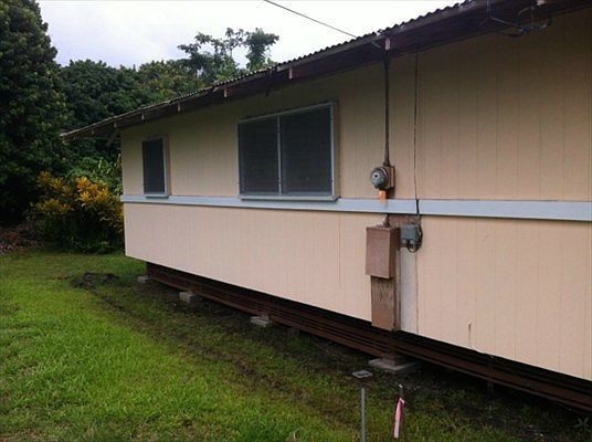 4th image of 1677 Kilauea Ave