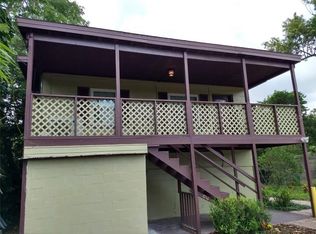 2512 Musselwhite Ave, Orlando, FL 32804