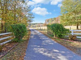 0 Riverdale Rd, Toccoa, GA 30577