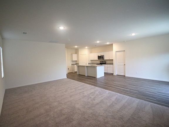 2nd image of 1226 Herring Dr