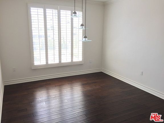 3rd image of 2347 Fox Hills Dr APT 302
