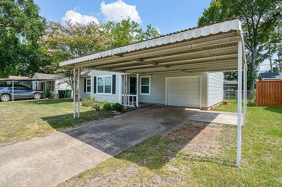 2nd image of 7423 Jalna St