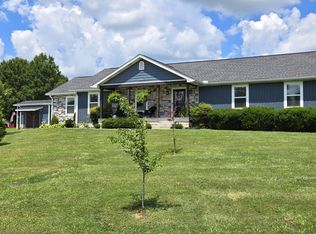 311 Walker Ln, London, KY 40744