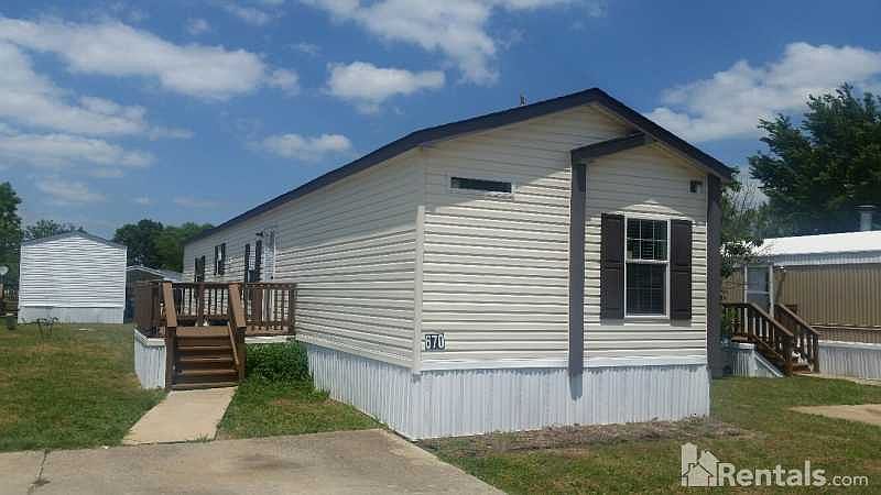 1st image of 670 Jock Ln