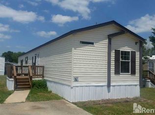 670 Jock Ln, Wylie, TX 75098