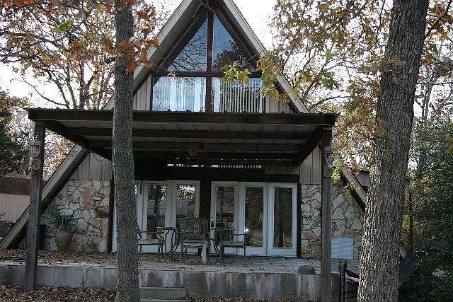 1st image of 108 Birch Cir