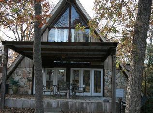 108 Birch Cir, Gun Barrel City, TX 75156