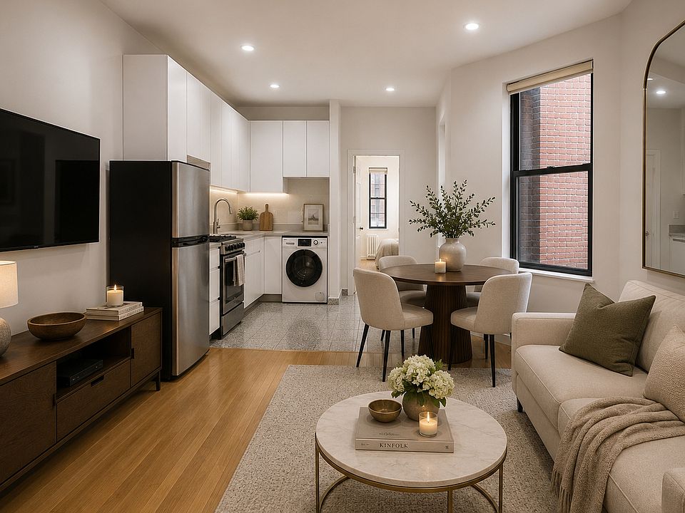 1st image of 229 E 53rd St APT 3W