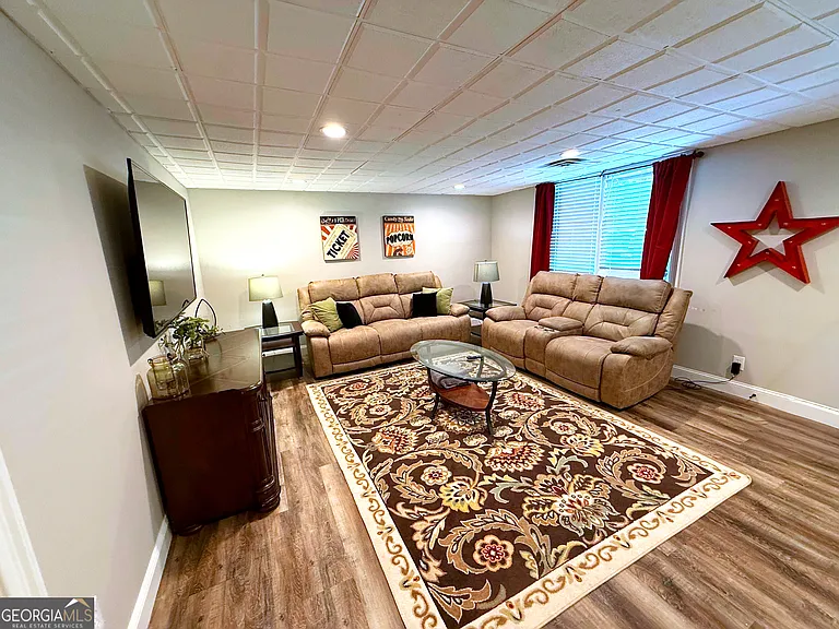 10 Bridlewood Ct — Photo 32