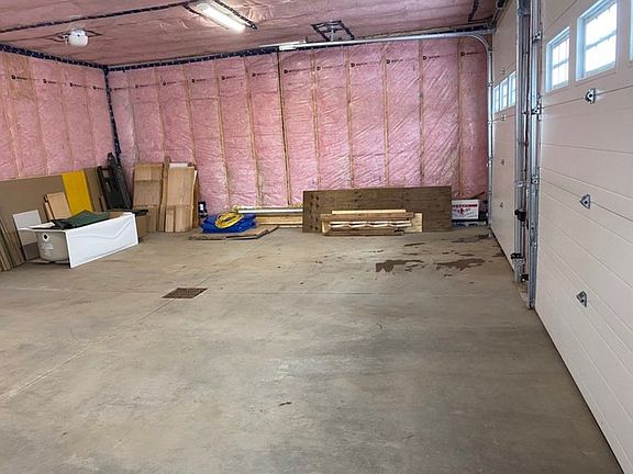 4th image of 4308 46th St
