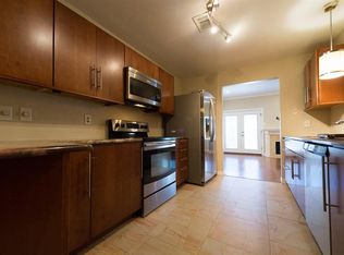 621 Trailwood Ct, Garland, TX