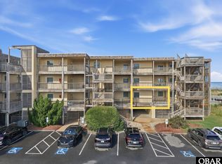 1531 N Virginia Dare Trl, Kill Devil Hills, NC 27948