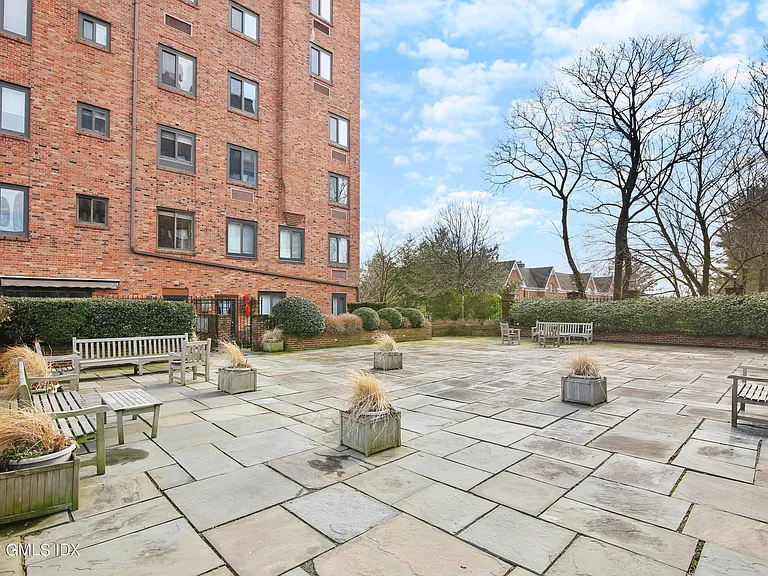 15 Lafayette Ct #1B — Photo 29