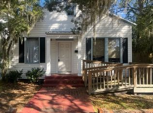 1606 Union St, Brunswick, GA 31520