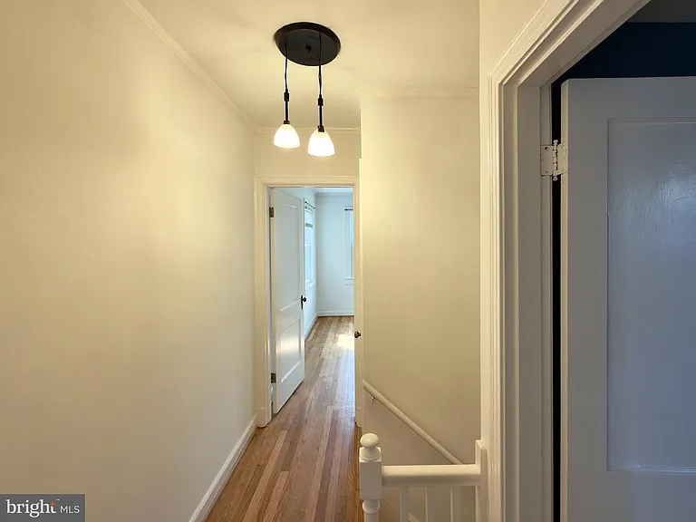 2601 16th St S #620 — Photo 33
