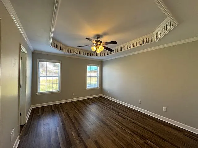 1767 Shane Dr — Photo 8