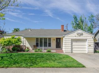 5320 Helen Way, Sacramento, CA