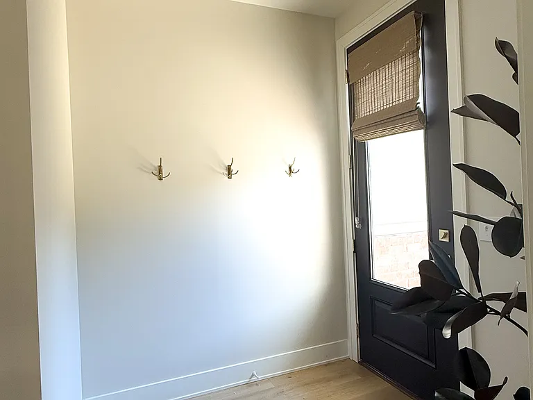 211 Poplar St #211 — Photo 36