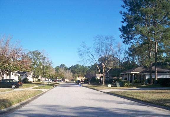 2nd image of 4419 Sycamore Pass Ct E