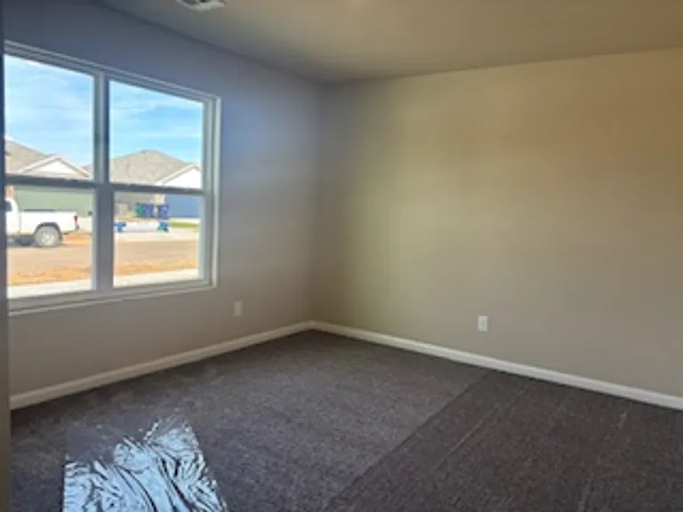 9204 Blackfork Ln — Photo 3