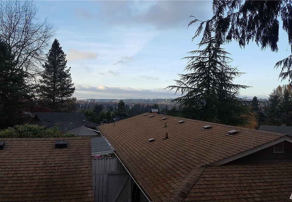 1st image of 1434 Vista Dr