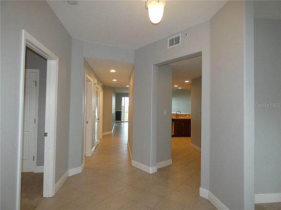 2nd image of 7296 Marathon Dr APT 305
