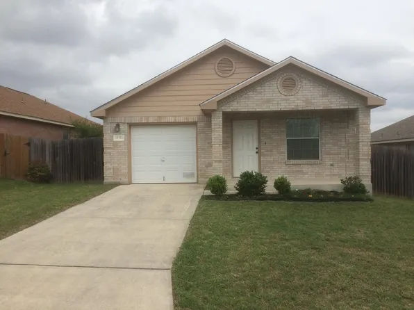 10711 Judie Allen, San Antonio, TX 78254