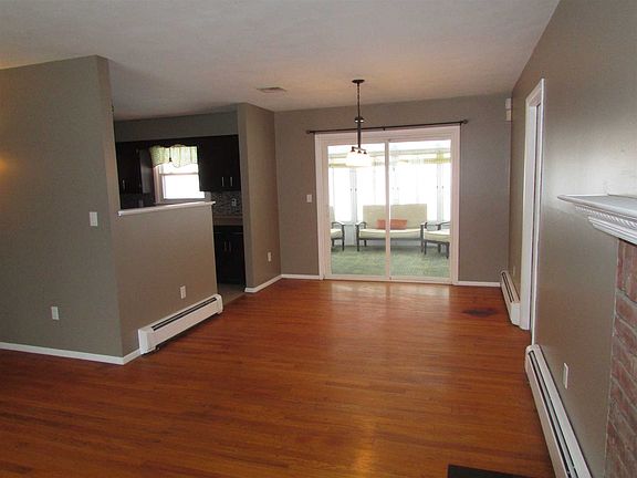 5th image of 39 Bowe Ln