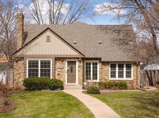 2215 Bayard Ave, Saint Paul, MN 55116