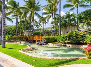 Coconut Plantation, Kapolei, HI 96707