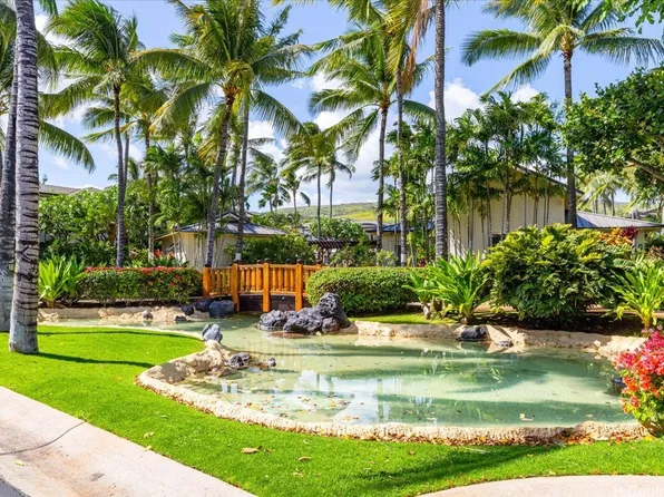 92-1234 Olani St #82-1, Kapolei, HI 96707