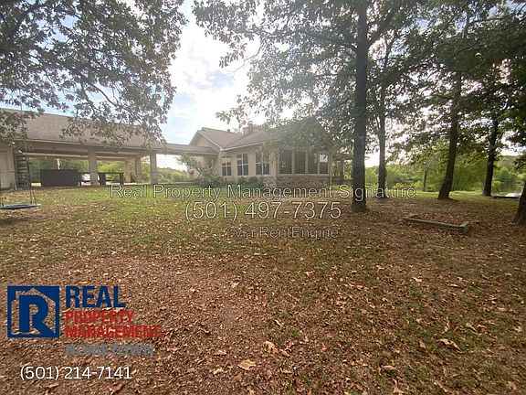 4th image of 3505 Cougar Lake Rd