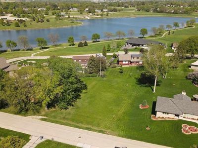 606 Summit St, Norfolk, NE, 68701