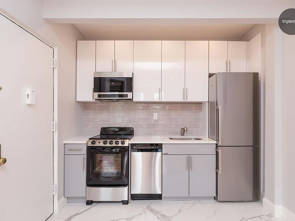 1st image of 417 W 144th St APT 3B