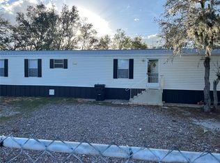 4020 Gasden St, Lake Wales, FL 33859