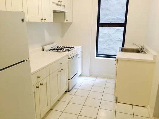 Rented by Citi Habitats | media 28