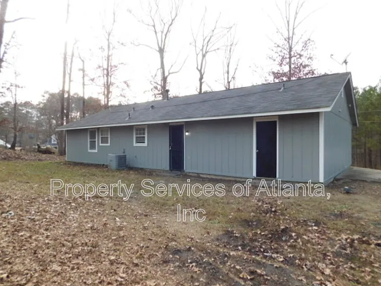 3772 Rolling Pl — Photo 23