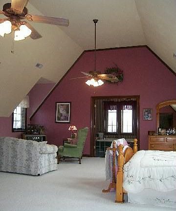 4th image of 35 Bayhill Dr