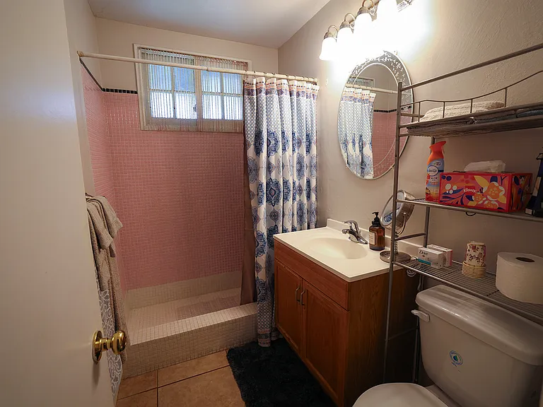 12945 Carriage Rd — Photo 6