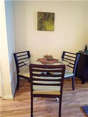 Rented by Lara Group | media 26