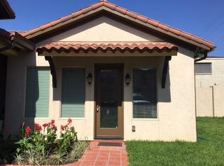 1912 W Main St #A, Houston, TX 77098