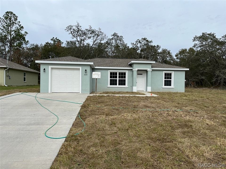 1st image of 2029 W Swanson Dr