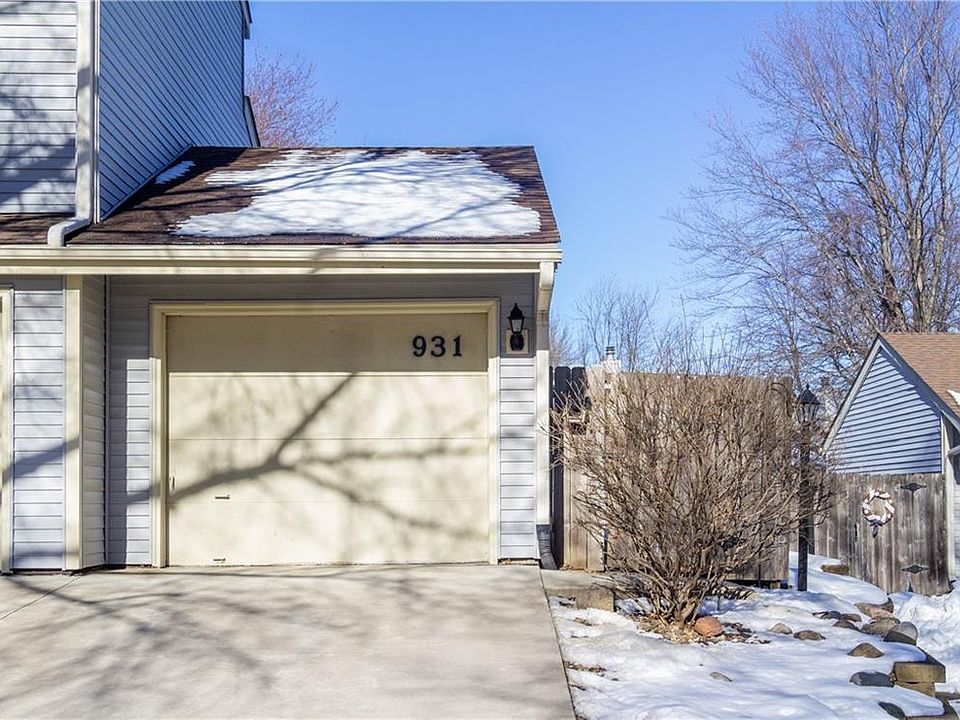 1st image of 931 Breezewood Cir